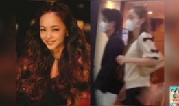 日本黄视频,内容、影响与反思