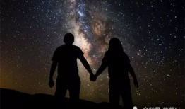 未知生,探寻未知世界的奥秘之旅