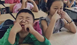 小学生眼保健视频,小学生眼保健视频攻略