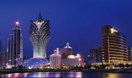 澳门葡京视频,揭秘奢华娱乐背后的传奇故事